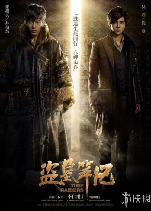哪里可以制作印第安纳州